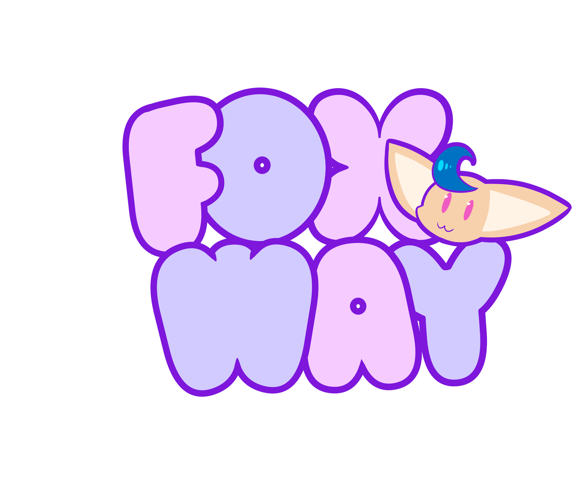 Click here to return home!